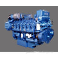 https://www.bossgoo.com/product-detail/marine-auxiliary-diesel-engine-4-cylinder-57042390.html